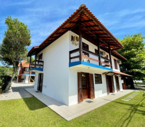 Vila Marina Ingleses